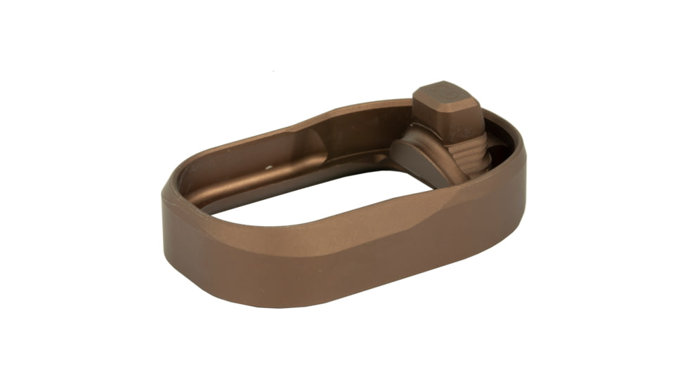 Taran Tactical Innovations Magwell