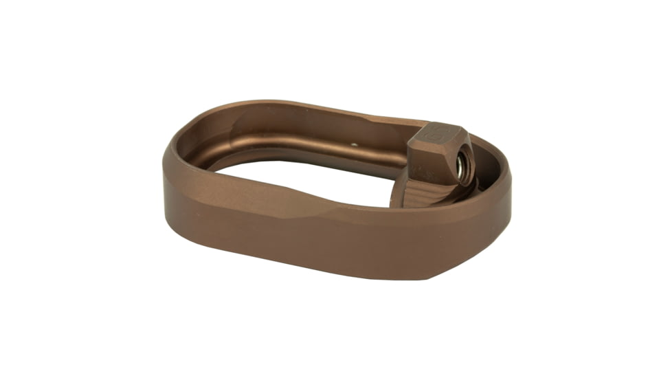 Taran Tactical Innovations Magwell