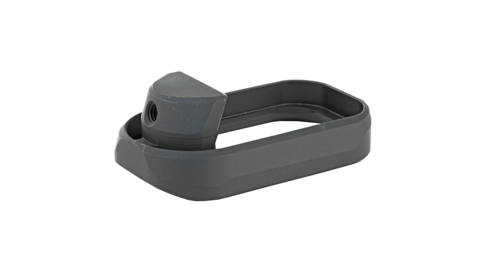 Taran Tactical Innovations Magwell