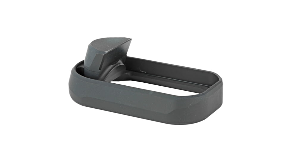 Taran Tactical Innovations Magwell