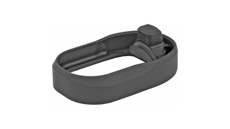 Taran Tactical Innovations Magwell