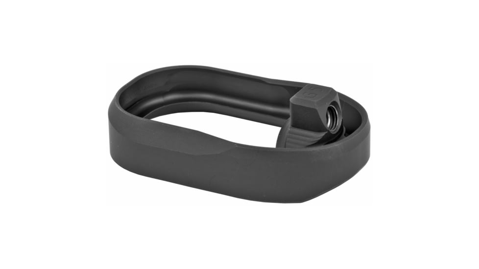 Taran Tactical Innovations Magwell