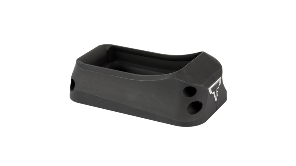 Taran Tactical Innovations MPX