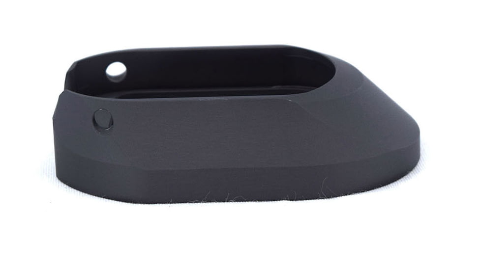 Taran Tactical Innovations 2011 Ultimate Magwell