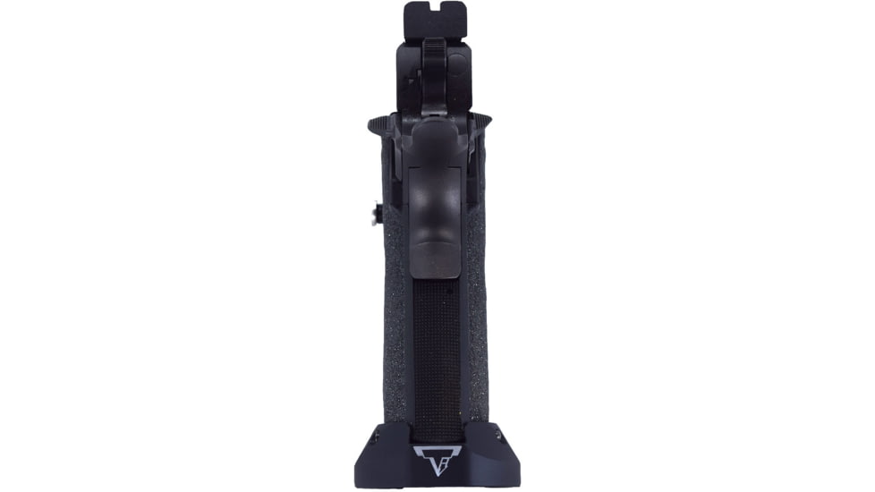 Taran Tactical Innovations 2011 Ultimate Magwell