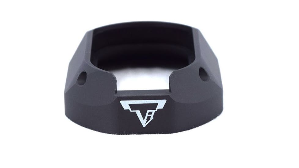 Taran Tactical Innovations 2011 Ultimate Magwell