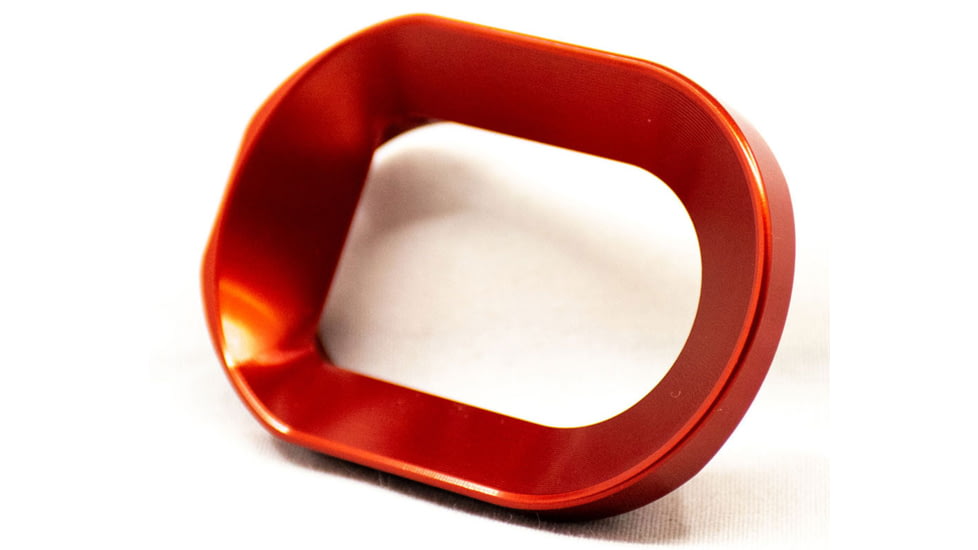 Taran Tactical Innovations 2011 Ultimate Magwell