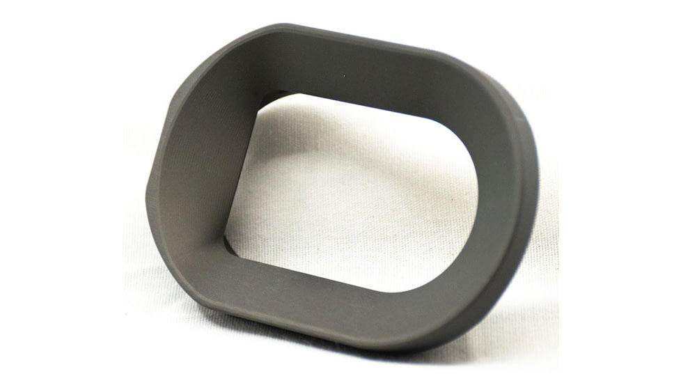 Taran Tactical Innovations 2011 Ultimate Magwell