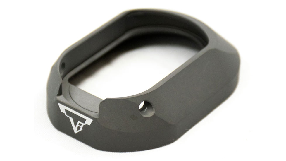 Taran Tactical Innovations 2011 Ultimate Magwell