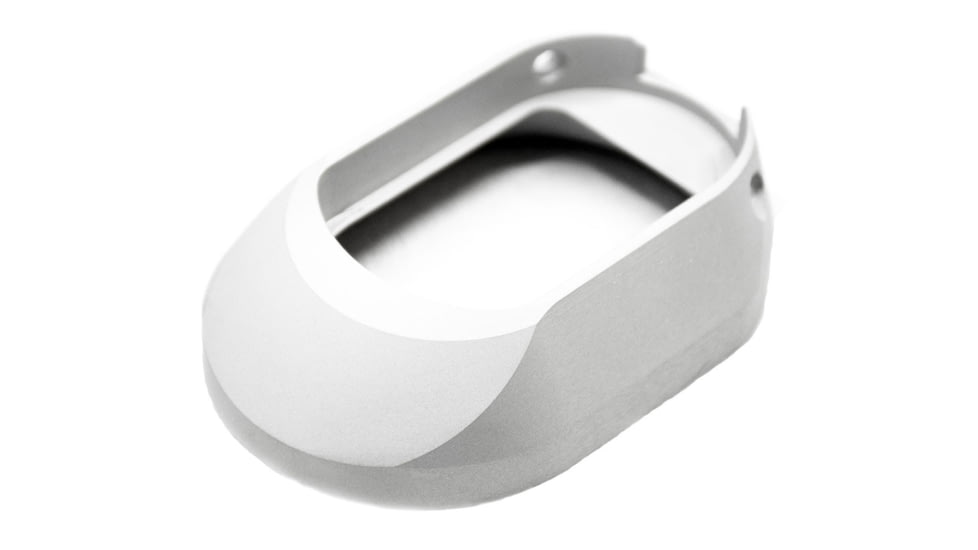 Taran Tactical Innovations 2011 Ultimate Magwell