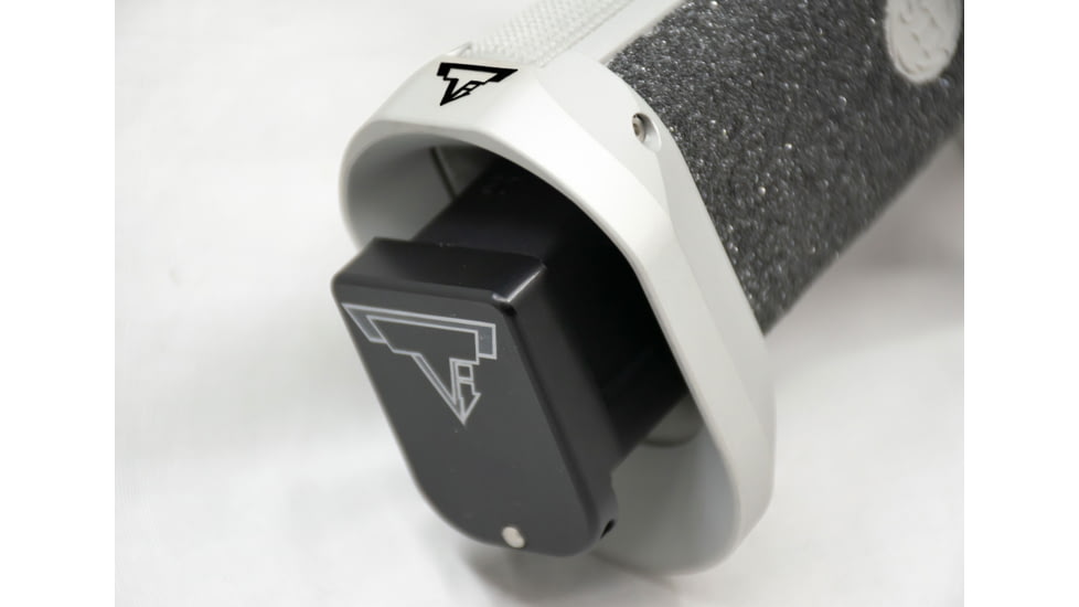 Taran Tactical Innovations 2011 Ultimate Magwell