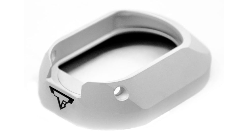 Taran Tactical Innovations 2011 Ultimate Magwell