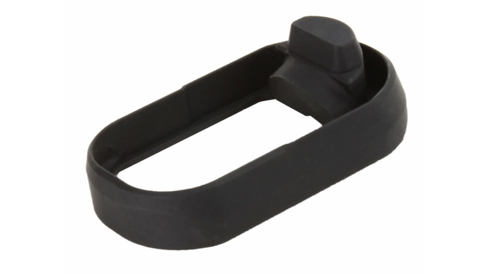 Taran Tactical Innovations Aluminum Carry Mag Well