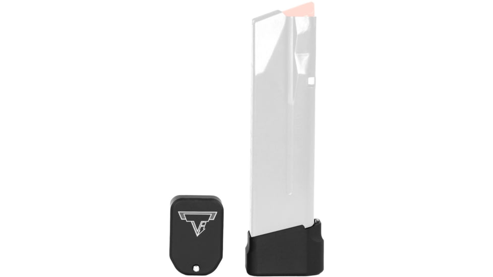 Taran Tactical Innovations Base Pad