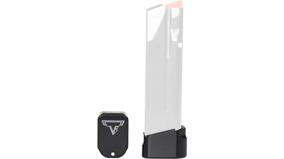 Taran Tactical Innovations Base Pad