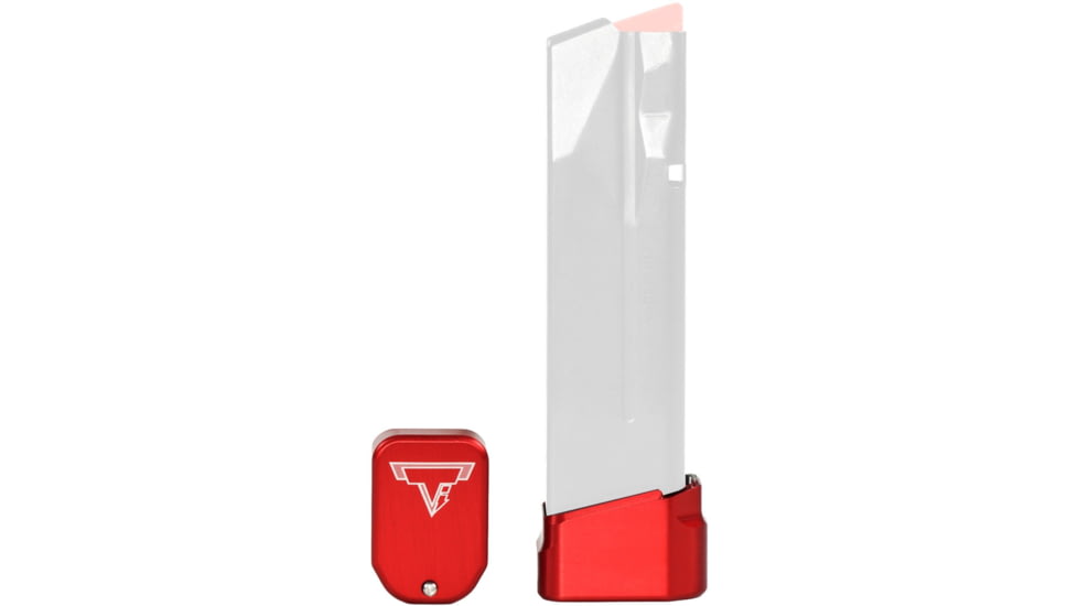 Taran Tactical Innovations Base Pad