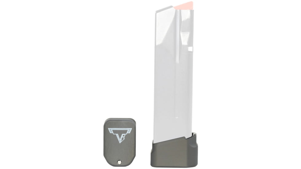 Taran Tactical Innovations Base Pad