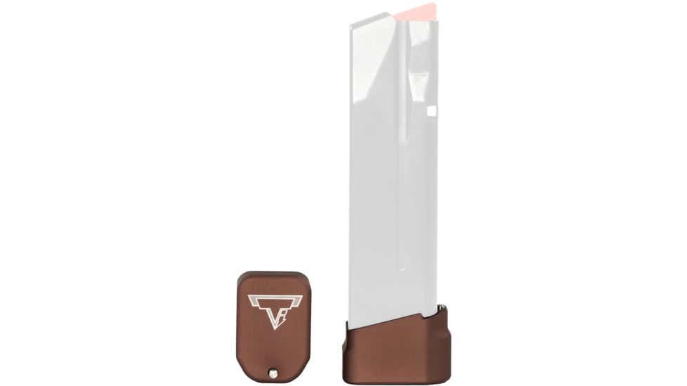 Taran Tactical Innovations Base Pad