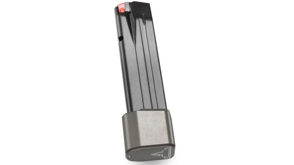 Taran Tactical Innovations Base Pad Kit for PPQ 9/40