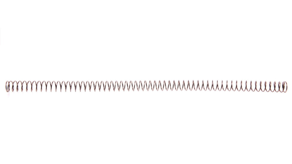 Taran Tactical Innovations Benelli Ultimate Reduced-Power Buffer Spring