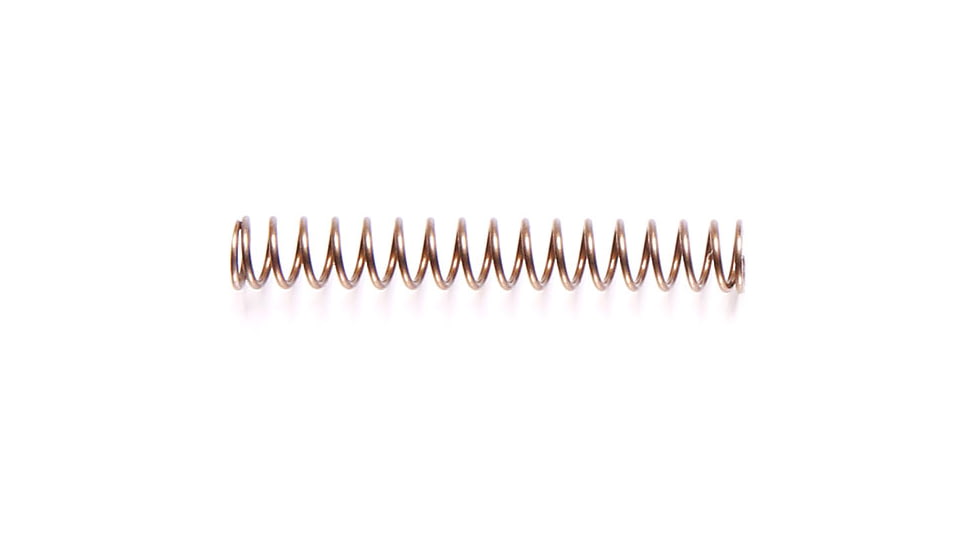 Taran Tactical Innovations Benelli Ultimate Reduced-Power- Hammer Spring, BNLI-RPS02