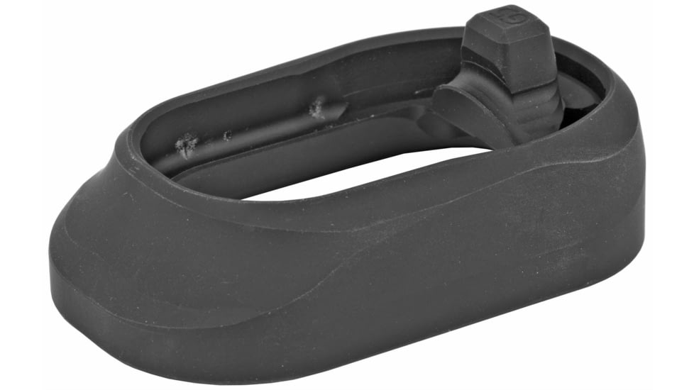 Taran Tactical Innovations Competition Lightning Magwell for Glock