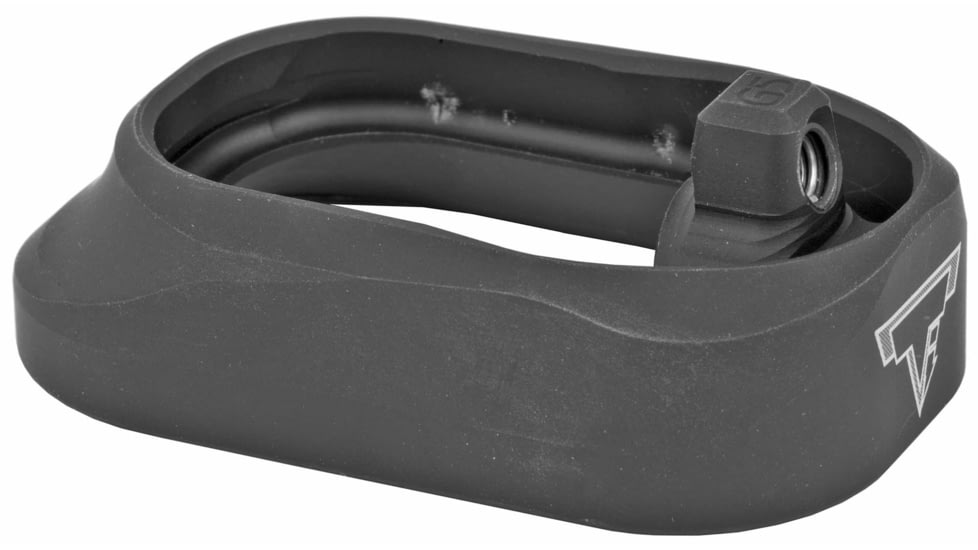 Taran Tactical Innovations Competition Lightning Magwell for Glock