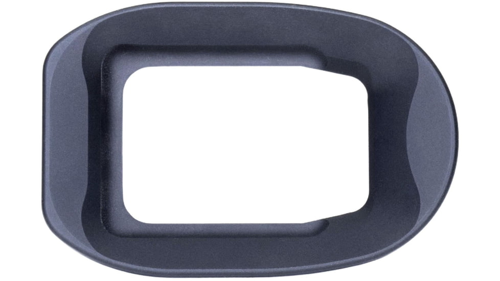 Taran Tactical Innovations Full Size Ultimate Magwell Smith&amp;Wesson