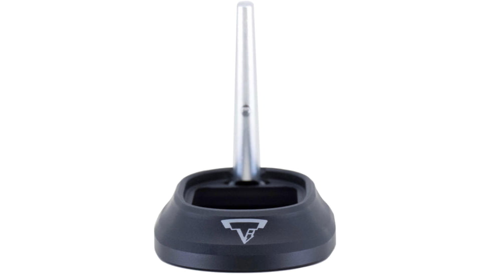 Taran Tactical Innovations Full Size Ultimate Magwell Smith&amp;Wesson