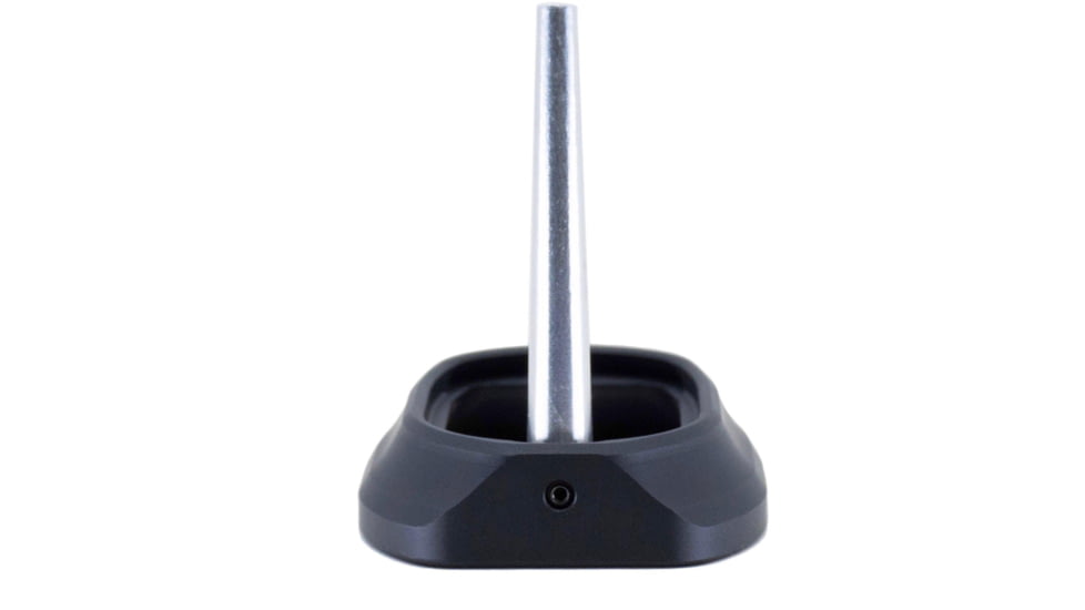 Taran Tactical Innovations Full Size Ultimate Magwell Smith&amp;Wesson