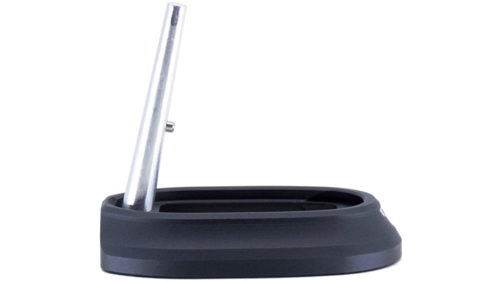 Taran Tactical Innovations Full Size Ultimate Magwell Smith&amp;Wesson