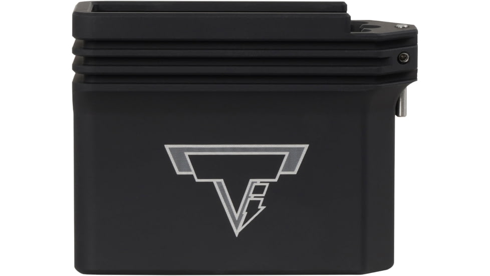 Taran Tactical Innovations Genesis Arms Genn 12ga Extension, 3 Round