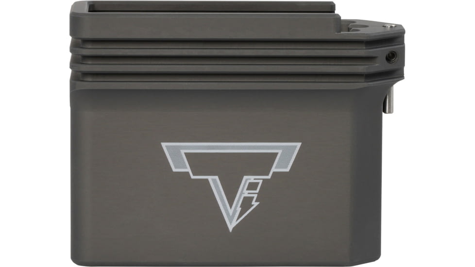 Taran Tactical Innovations Genesis Arms Genn 12ga Extension, 3 Round