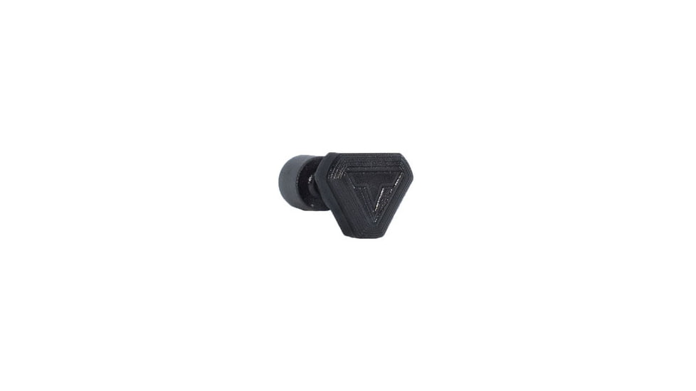 Taran Tactical Innovations Oversized Benelli Ultimate Safety