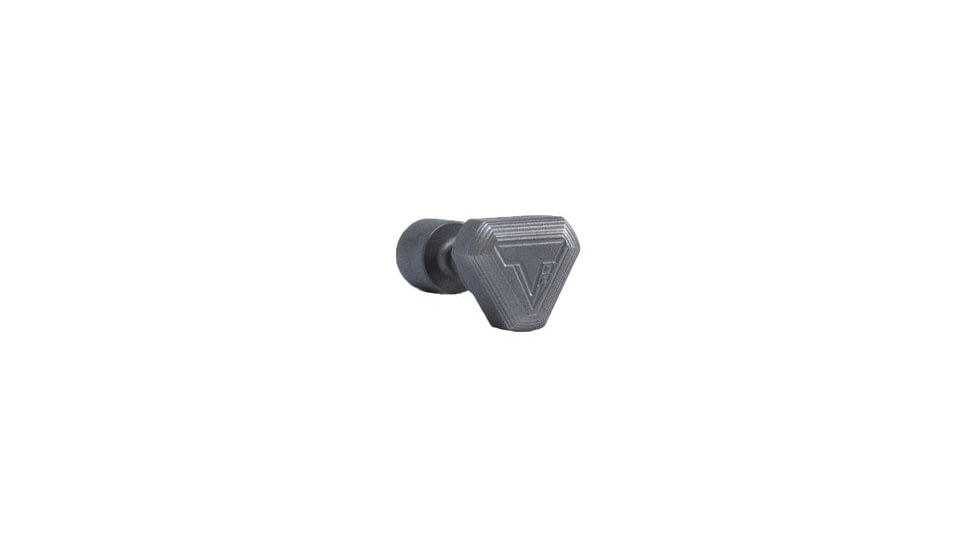Taran Tactical Innovations Oversized Benelli Ultimate Safety