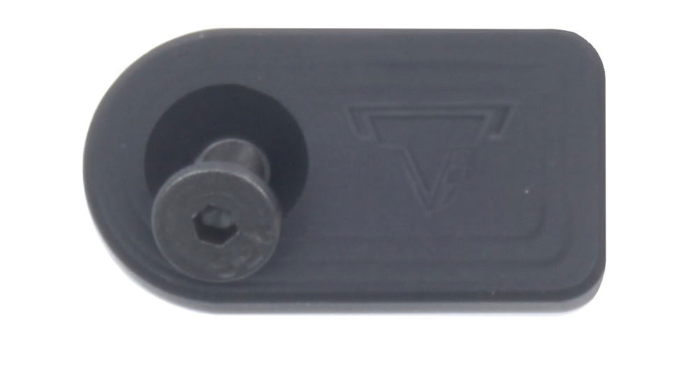 Taran Tactical Innovations Oversized Bolt Release