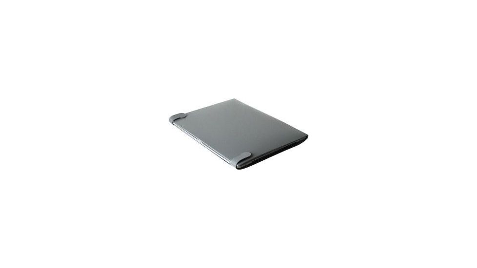 Longshot by Target Vision Ipad Sunhood, Grey, TV-AS100