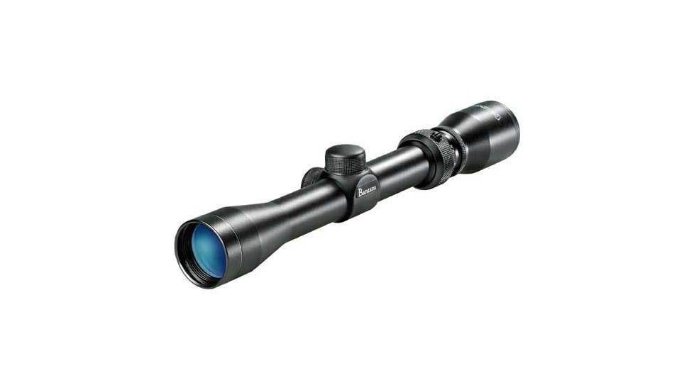 Tasco 1.5-4.5x32 World Class Rifle Scope Rifle scope