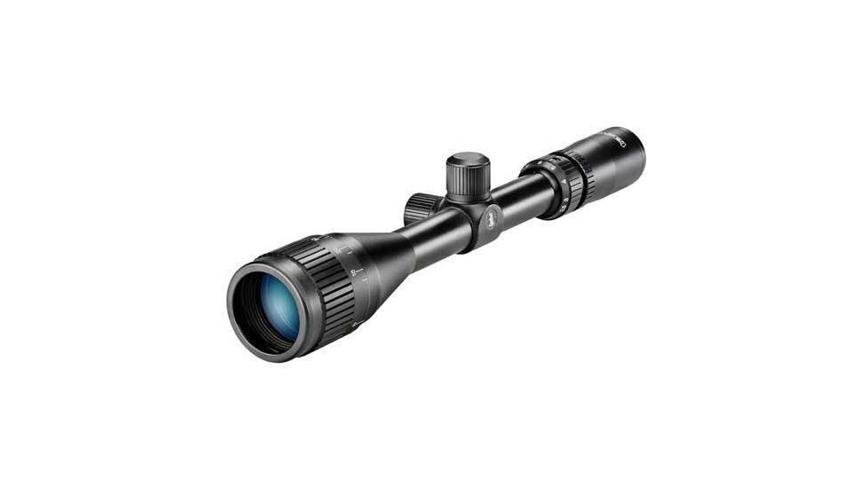 Tasco 2.5-10x42 Target / Varmint Rifle Scope Rifle scope