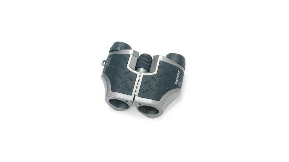 Tasco 10x25 Platinum Binoculars PM1025