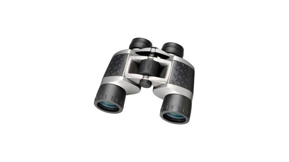 Tasco 8x40 Platinum Binoculars PM840
