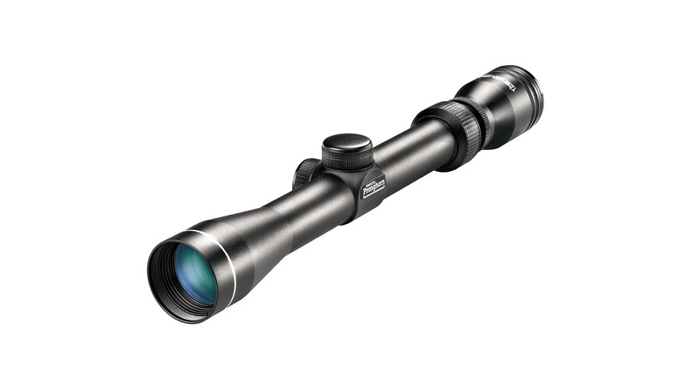 Tasco Pronghorn 3-9x32 Rifle Scope 30/30 Matte PH39X32D Tasco 3-9x32mm Rifle scope