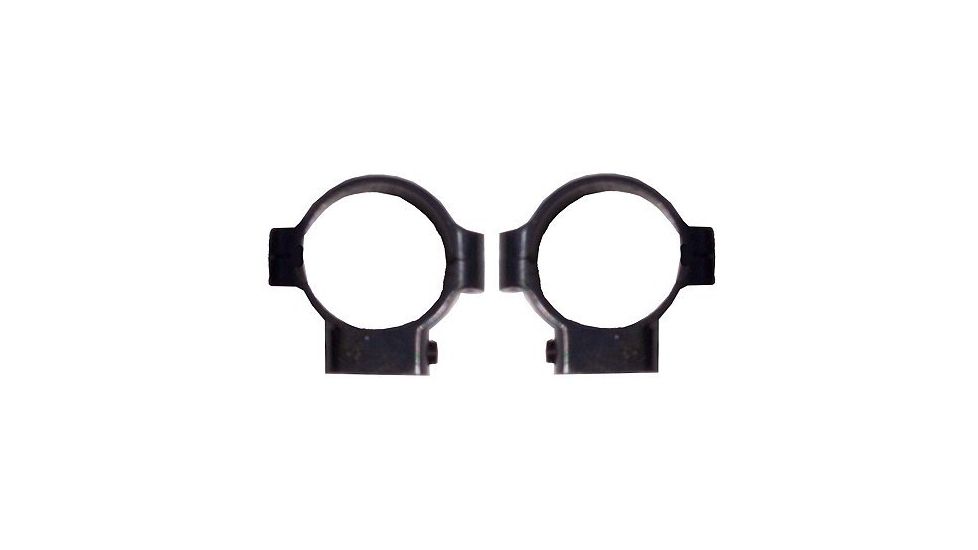 Tasco Rifle Scope Mounts Rings Bases WC1872S