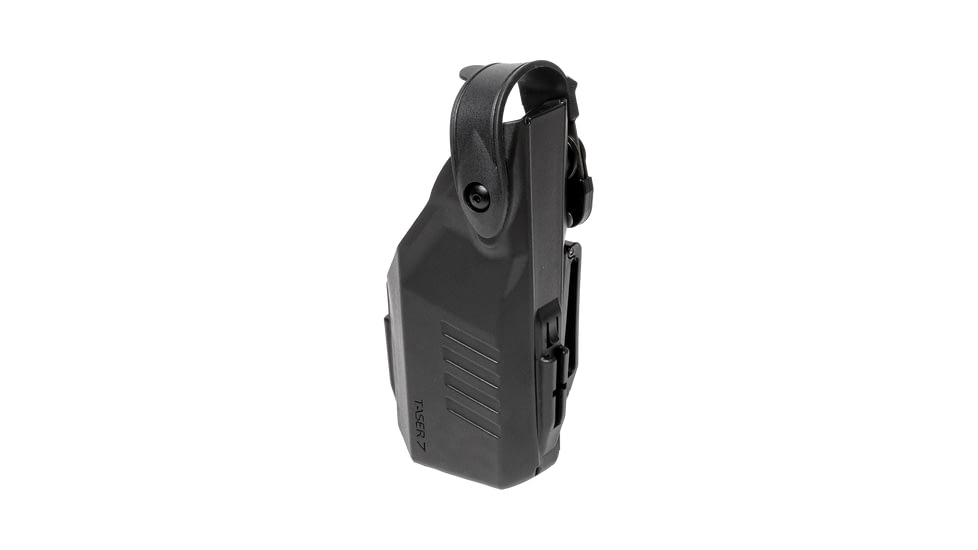 TASER 7 CQ Holster, Right Hand, 20063