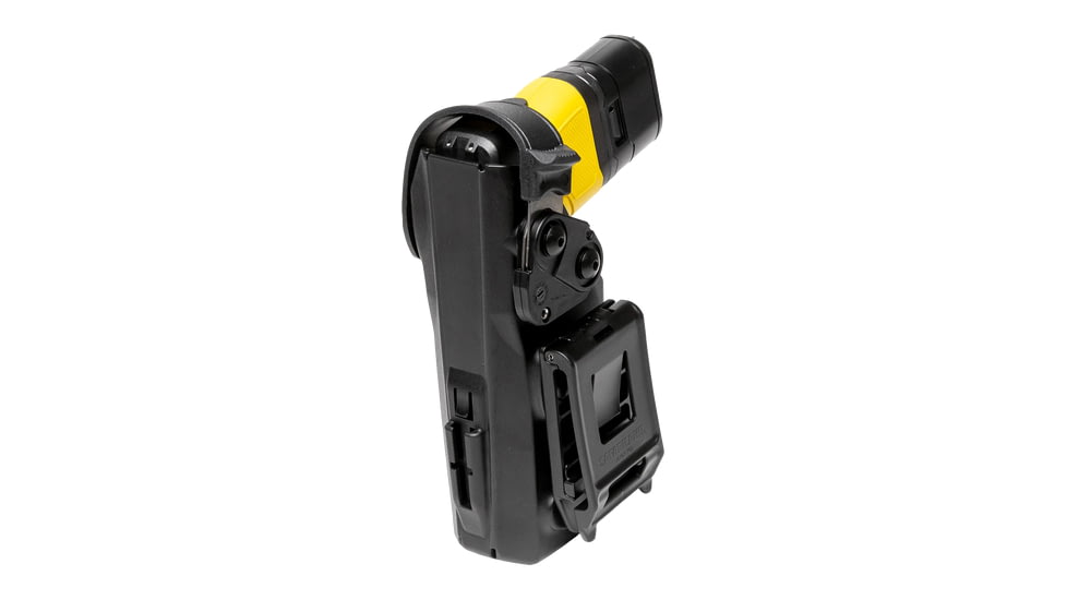 TASER 7 CQ Holster, Right Hand, 20063