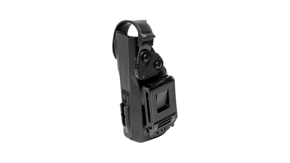 TASER 7 CQ Holster, Right Hand, 20063
