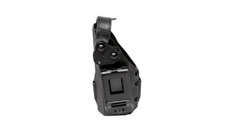 TASER 7 CQ Holster, Right Hand, 20063