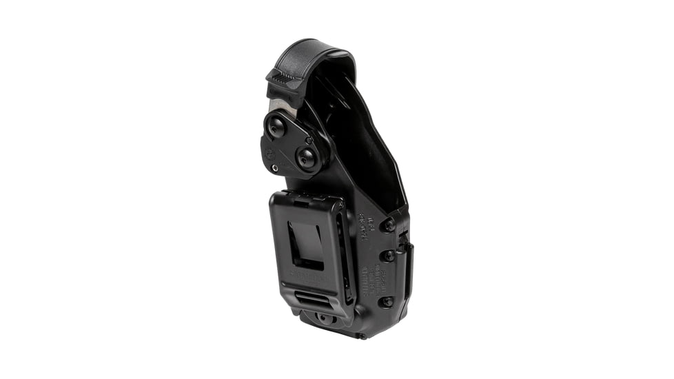 TASER 7 CQ Holster, Right Hand, 20063