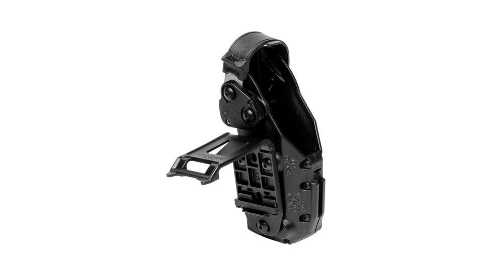 TASER 7 CQ Holster, Right Hand, 20063