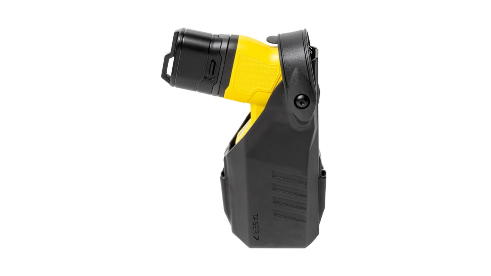 TASER 7 CQ Holster, Right Hand, 20063